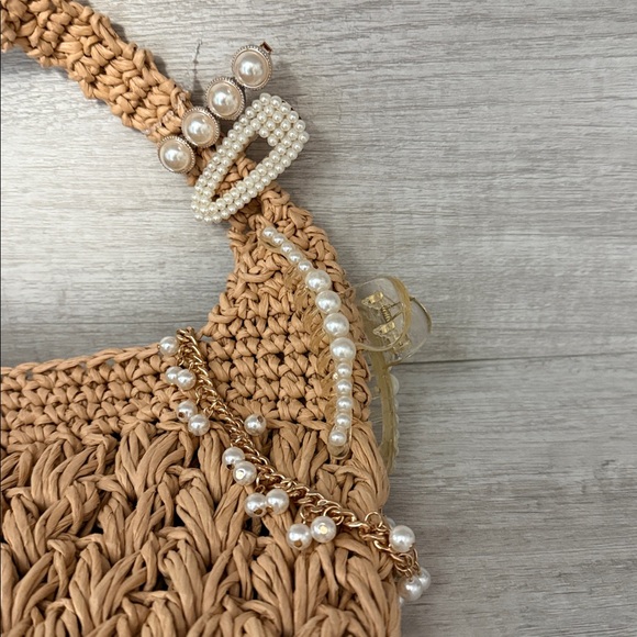 Lets Go on Vacation Bundle! - Picture 3 of 5